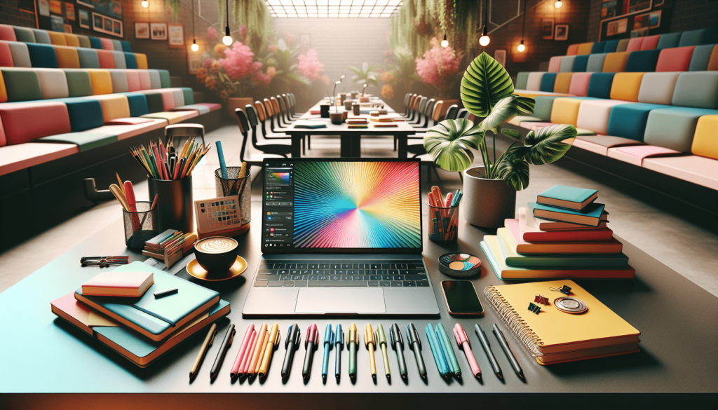 Expert Tips To Succeed In Online Tuition Classes In Malaysia Expert Tips To Succeed In Online Tuition Classes In Malaysia