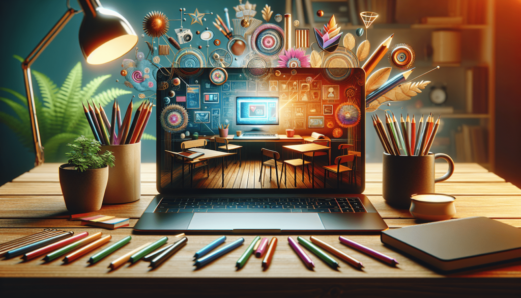 Expert Tips To Succeed In Online Tuition Classes In Malaysia Expert Tips To Succeed In Online Tuition Classes In Malaysia