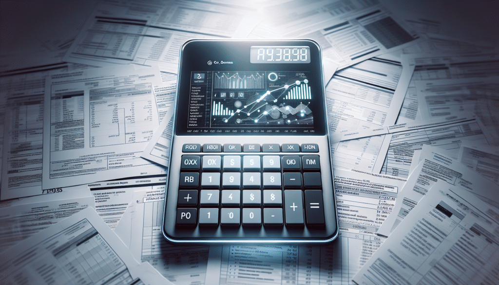 GoSenangs Digital Accounting Tax Services Help Malaysian Businesses Stay Compliant With Ease GoSenangs Digital Accounting Tax Services Help Malaysian Businesses Stay Compliant With Ease