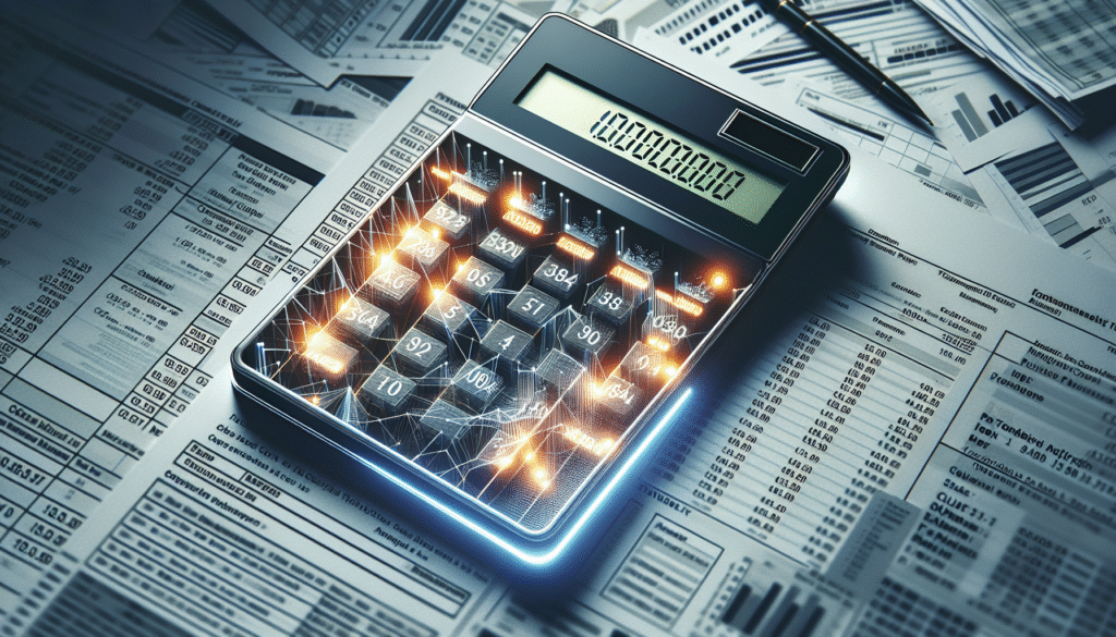 GoSenangs Digital Accounting Tax Services Help Malaysian Businesses Stay Compliant With Ease GoSenangs Digital Accounting Tax Services Help Malaysian Businesses Stay Compliant With Ease