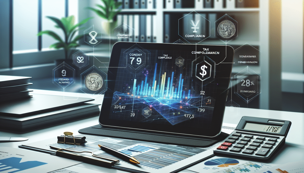 GoSenangs Digital Accounting Tax Services Help Malaysian Businesses Stay Compliant With Ease GoSenangs Digital Accounting Tax Services Help Malaysian Businesses Stay Compliant With Ease