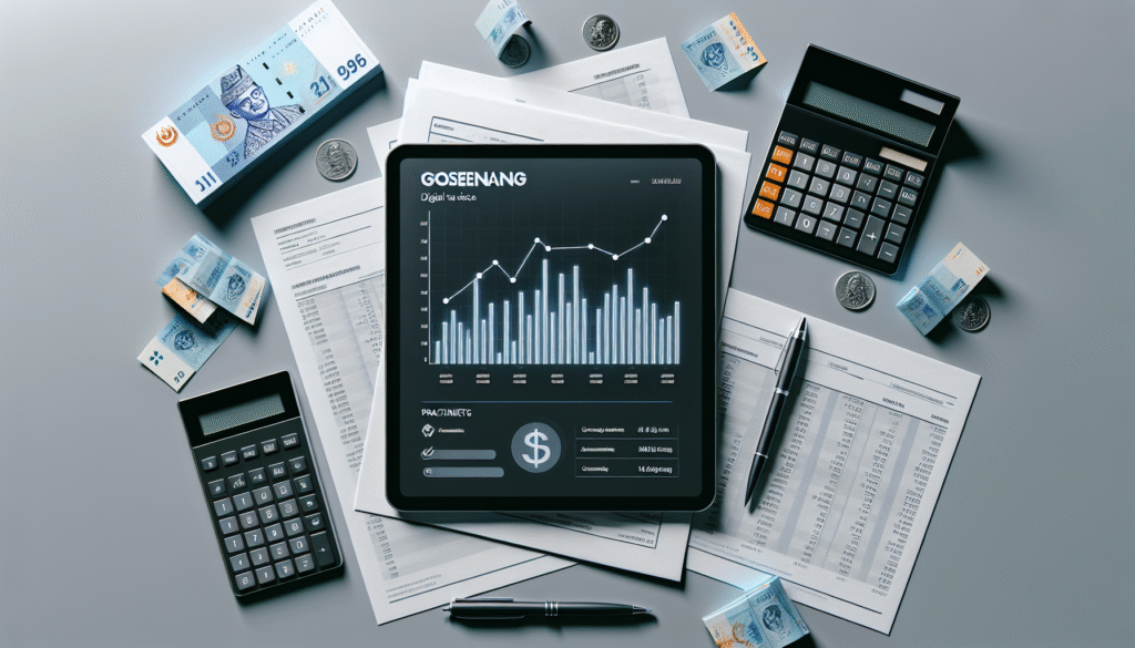 GoSenangs Digital Accounting Tax Services Help Malaysian Businesses Stay Compliant With Ease GoSenangs Digital Accounting Tax Services Help Malaysian Businesses Stay Compliant With Ease
