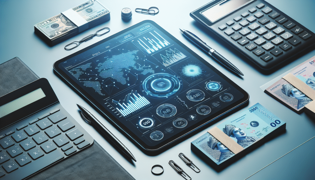 GoSenangs Digital Accounting Tax Services Help Malaysian Businesses Stay Compliant With Ease GoSenangs Digital Accounting Tax Services Help Malaysian Businesses Stay Compliant With Ease